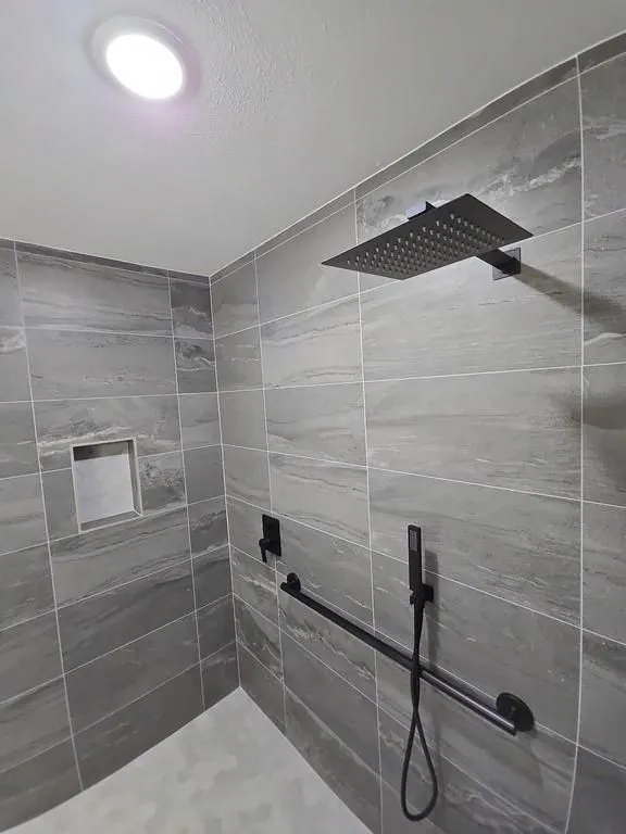 24-+11_23_37+AM-800w