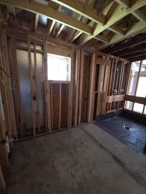 24-+11_38_14+AM-1200h