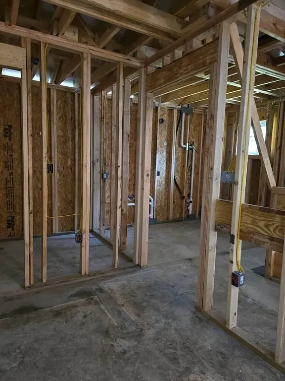 24-+11_43_02+AM-800w