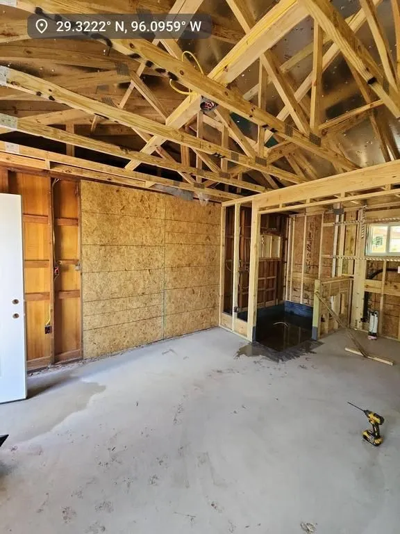 24-+12_36_57+PM-800w