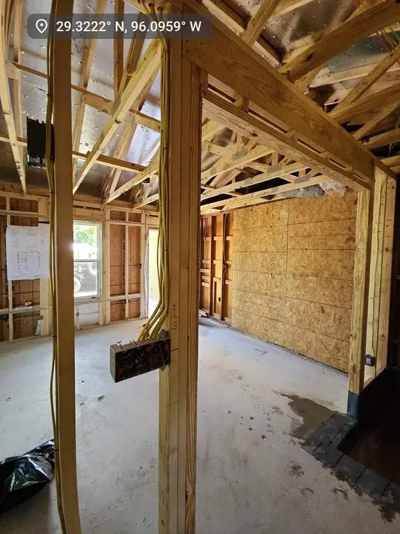 24-+12_37_23+PM-1200h