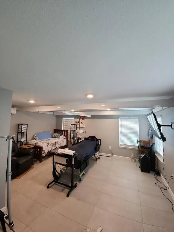 24-+12_50_46+PM-1200h