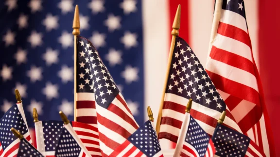 MR. GUILLORY VA PROJECT