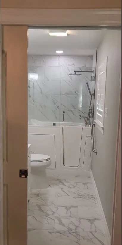 CARRIGNTON_PROJECT_1-800w