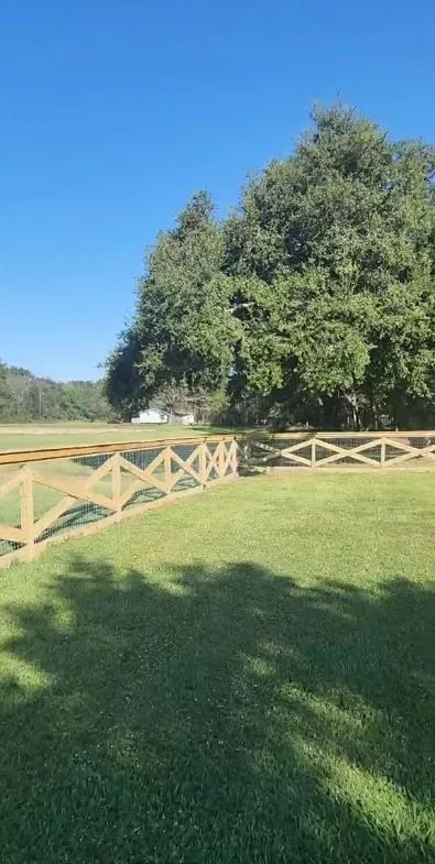 CARRIGNTON_PROJECT_14-800w