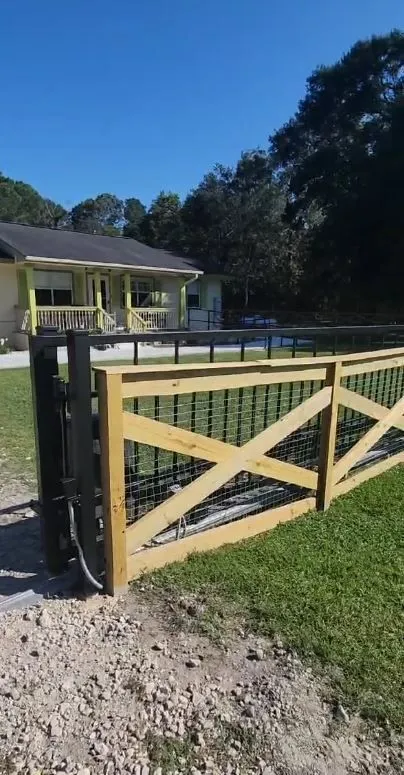 CARRIGNTON_PROJECT_17-800w