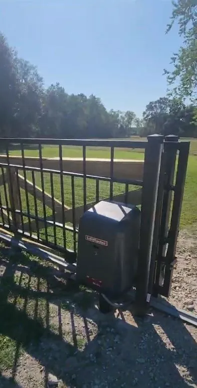 CARRIGNTON_PROJECT_19-800w