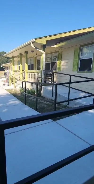 CARRIGNTON_PROJECT_23-800w