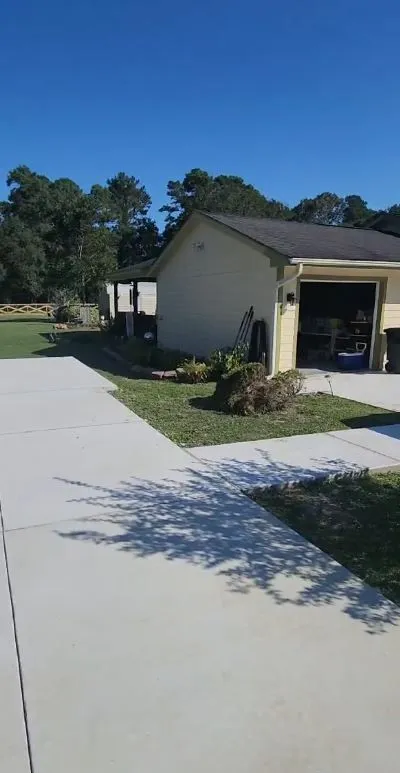 CARRIGNTON_PROJECT_24-800w