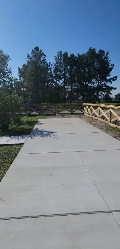 CARRIGNTON_PROJECT_27-800w