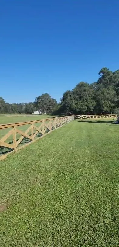 CARRIGNTON_PROJECT_28-800w