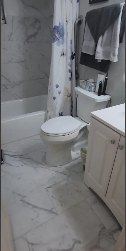 CARRIGNTON_PROJECT_5-800w