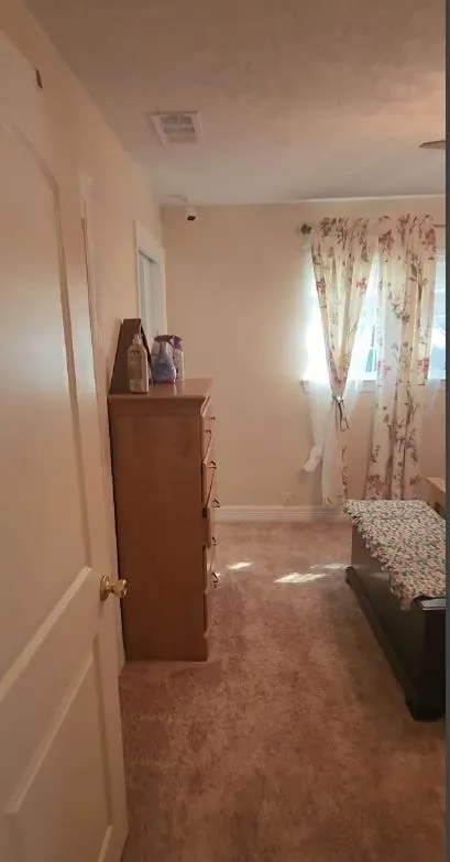 CARRIGNTON_PROJECT_8-800w