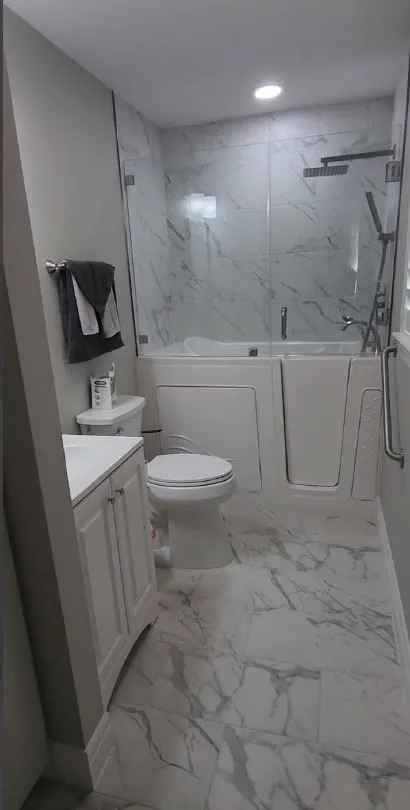 CARRIGNTON_PROJECT_9-1920w