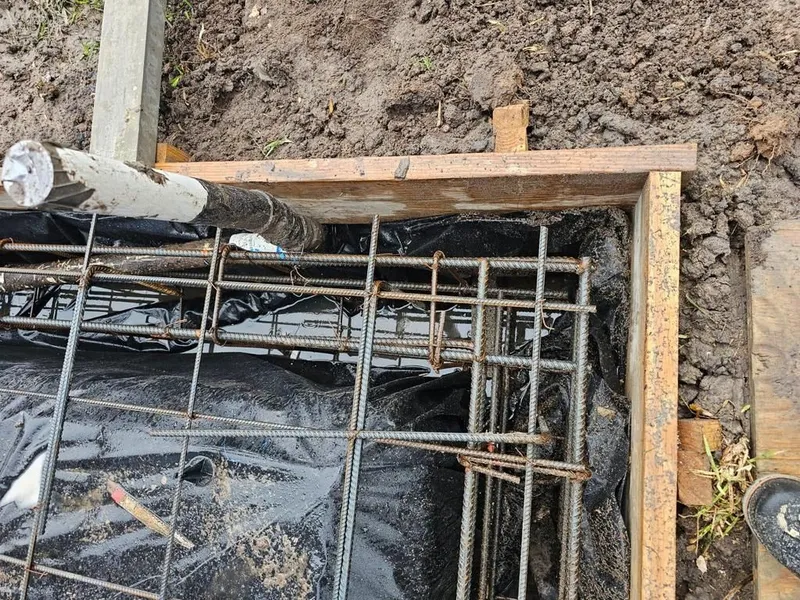 IMG-20240503-WA0023-800w