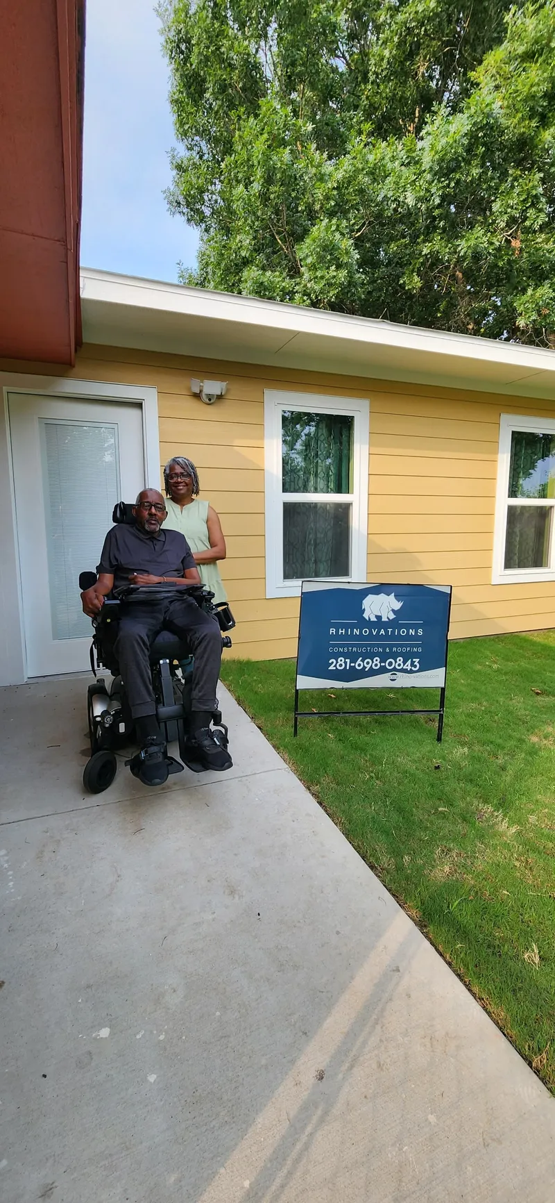 IMG-20240525-WA0028-800w