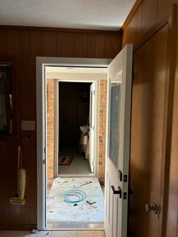 IMG-20240608-WA0023-800w