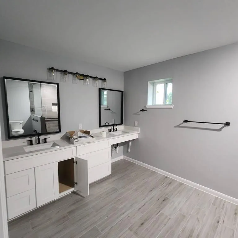 IMG-20240619-WA0033+(1)-1200h