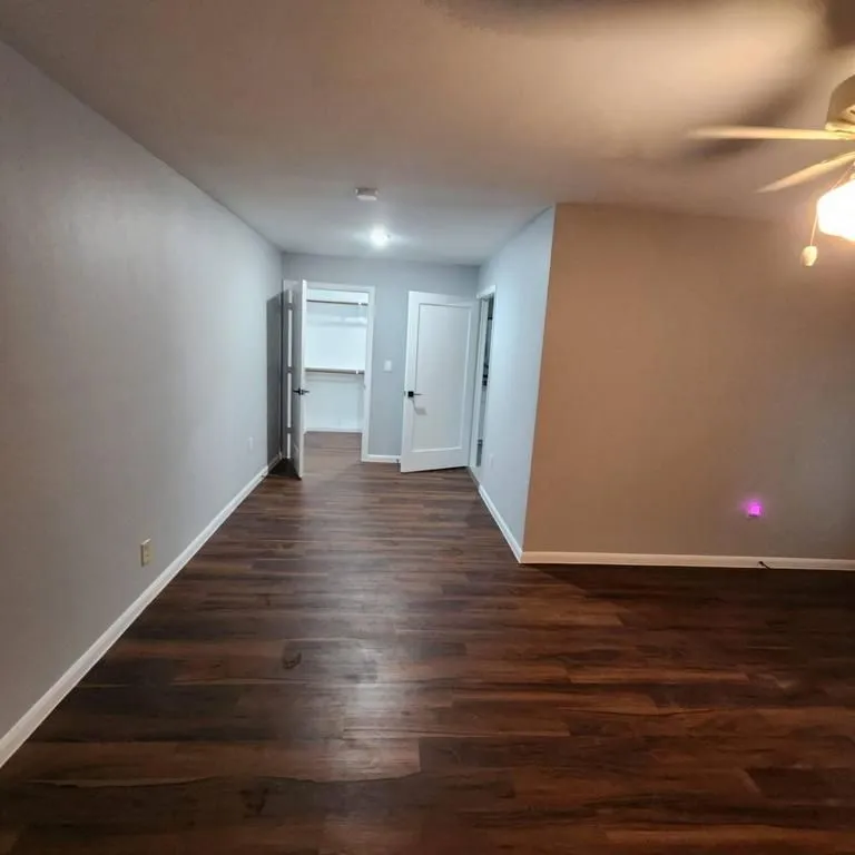 IMG-20240619-WA0038-800w