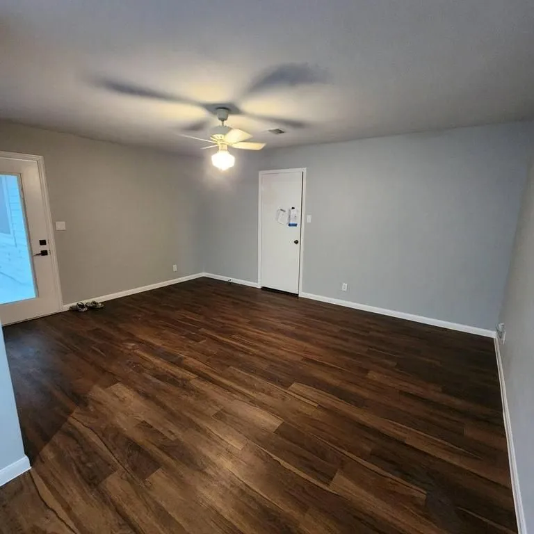 IMG-20240619-WA0039-800w