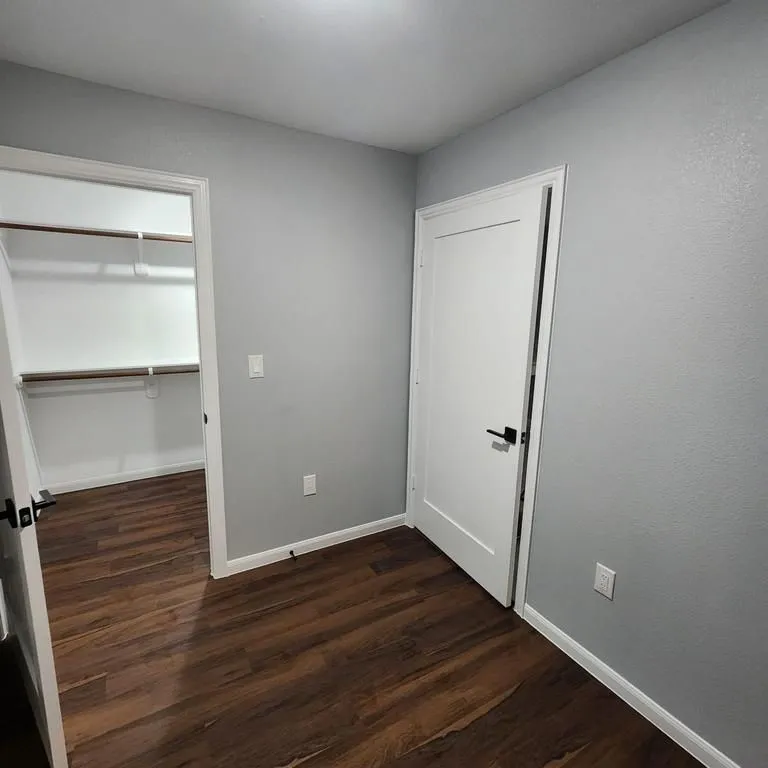 IMG-20240619-WA0043-800w