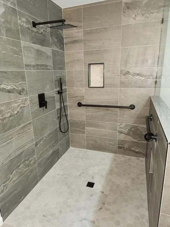 IMG-20240620-WA0009-1200h