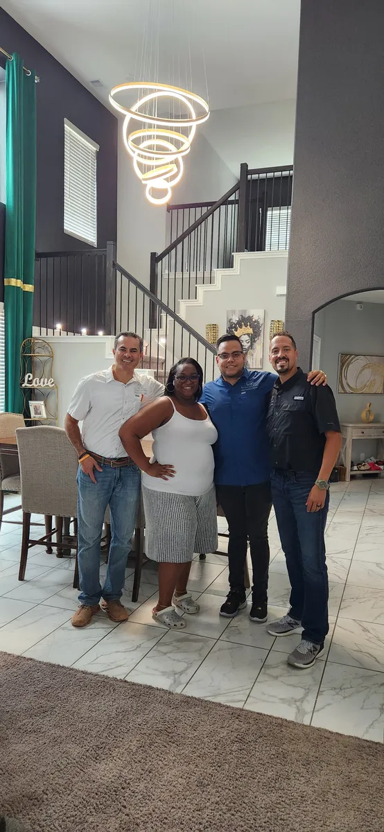 IMG-20240703-WA0012-1200h