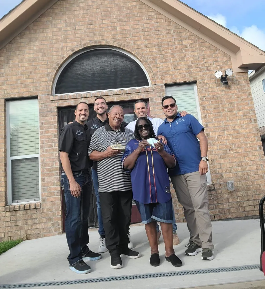 IMG-20240925-WA0003-655c86e7-1200h