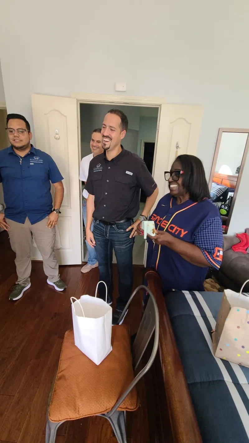 IMG-20240925-WA0006-3b1cb75f-800w