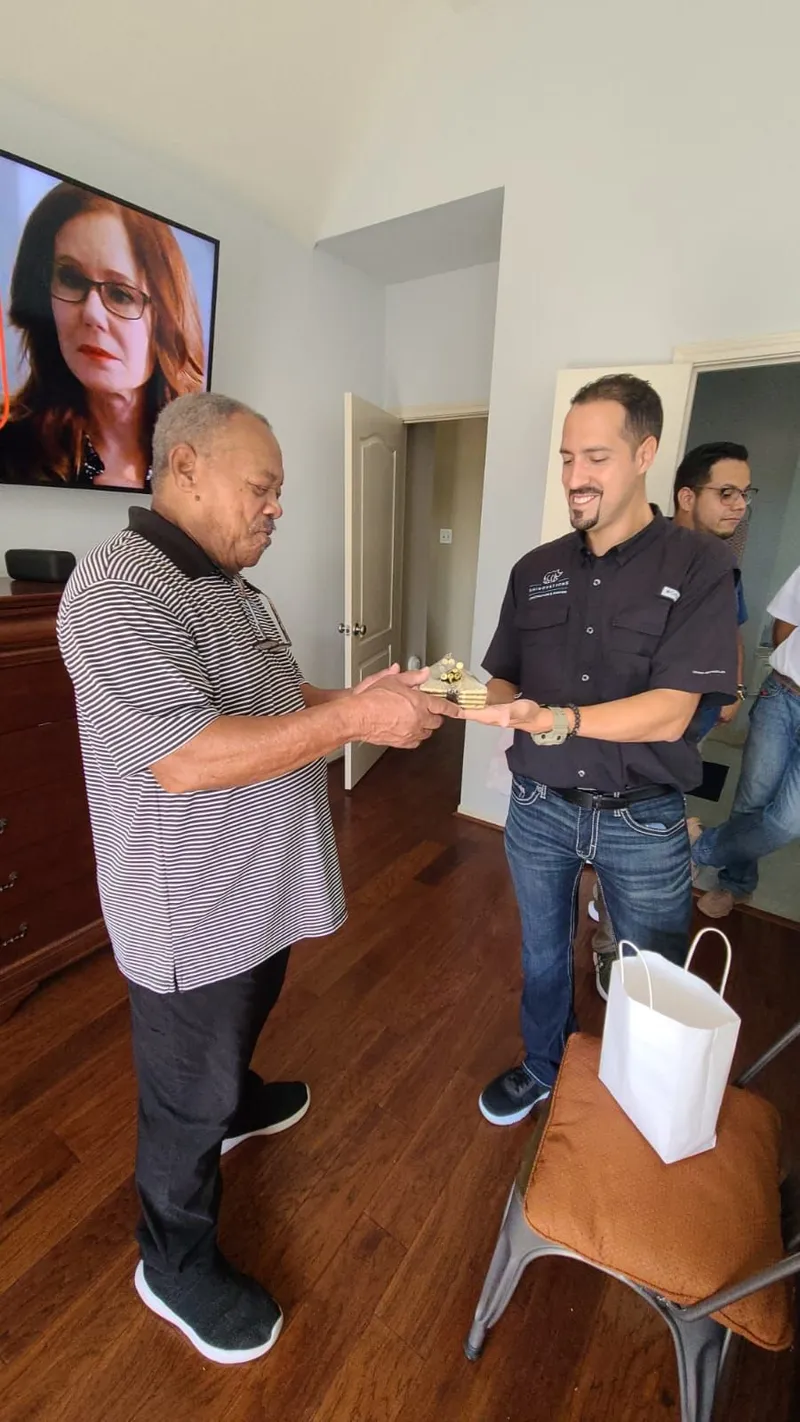 IMG-20240925-WA0008-800w