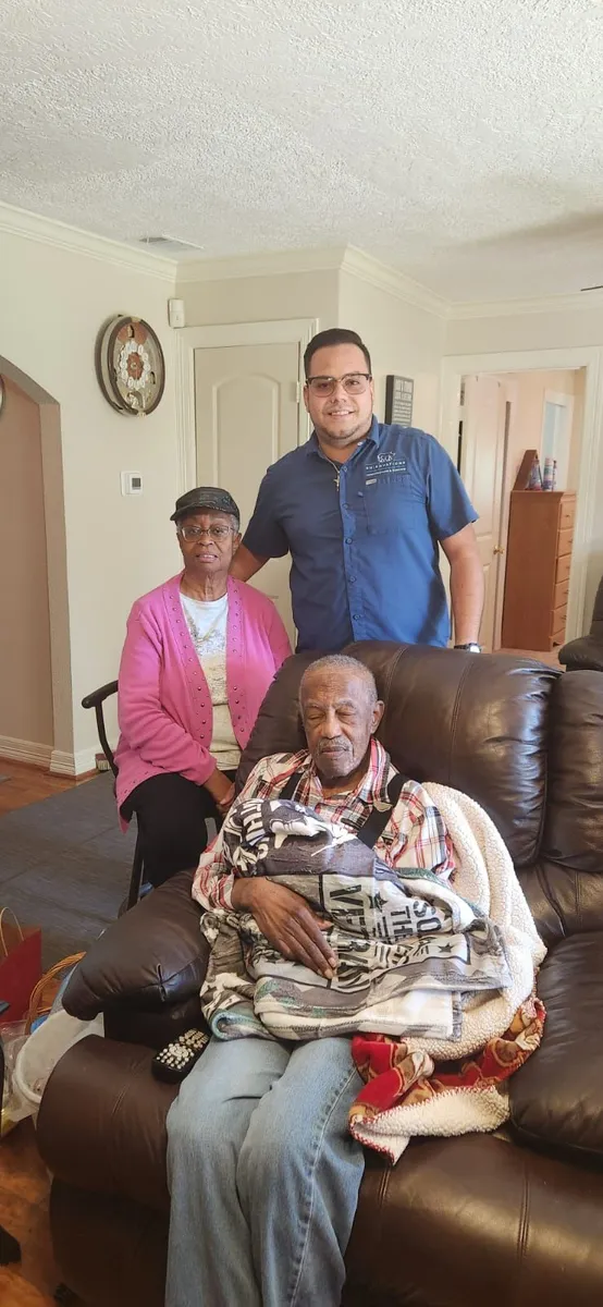 IMG-20241120-WA0017-1200h