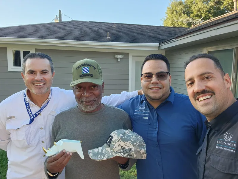 IMG-20241120-WA0021-800w