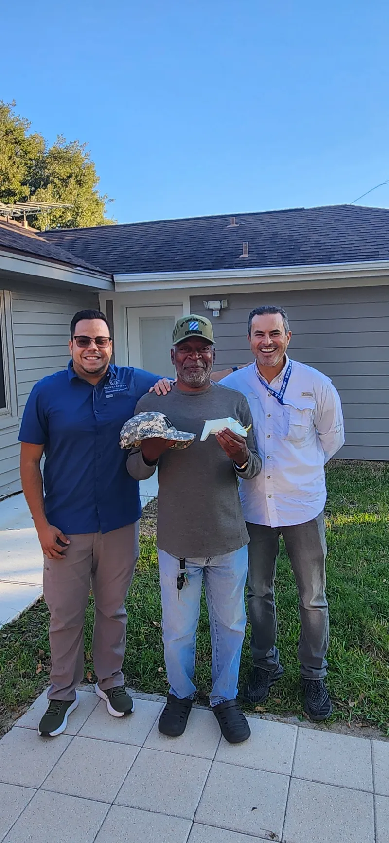 IMG-20241120-WA0023-800w