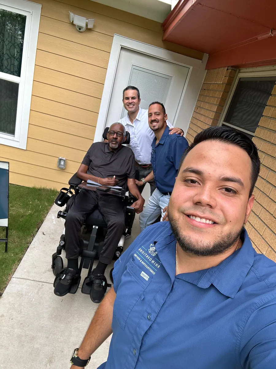 Imagen+de+WhatsApp+2024-05-25+a+las+15.04.12_0cae73c9-7b550c1f-1200h