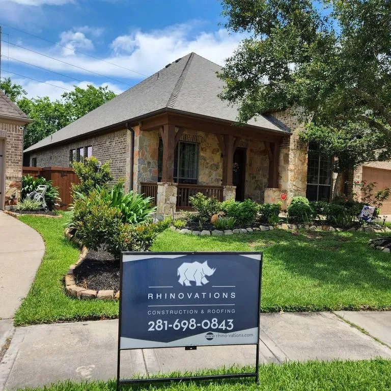 RHINO_PROJECT_CHERLY+STAVINS-1200h