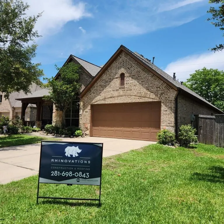 RHINO_PROJECT_CHERLY+STAVINS_2-800w