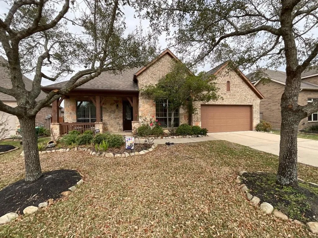 RHINO_PROJECT_CHERLY+STAVINS_BEFORE_1-1200h