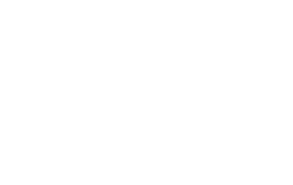 Rhino - Go to homepage