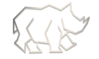 Rhino - Go to homepage
