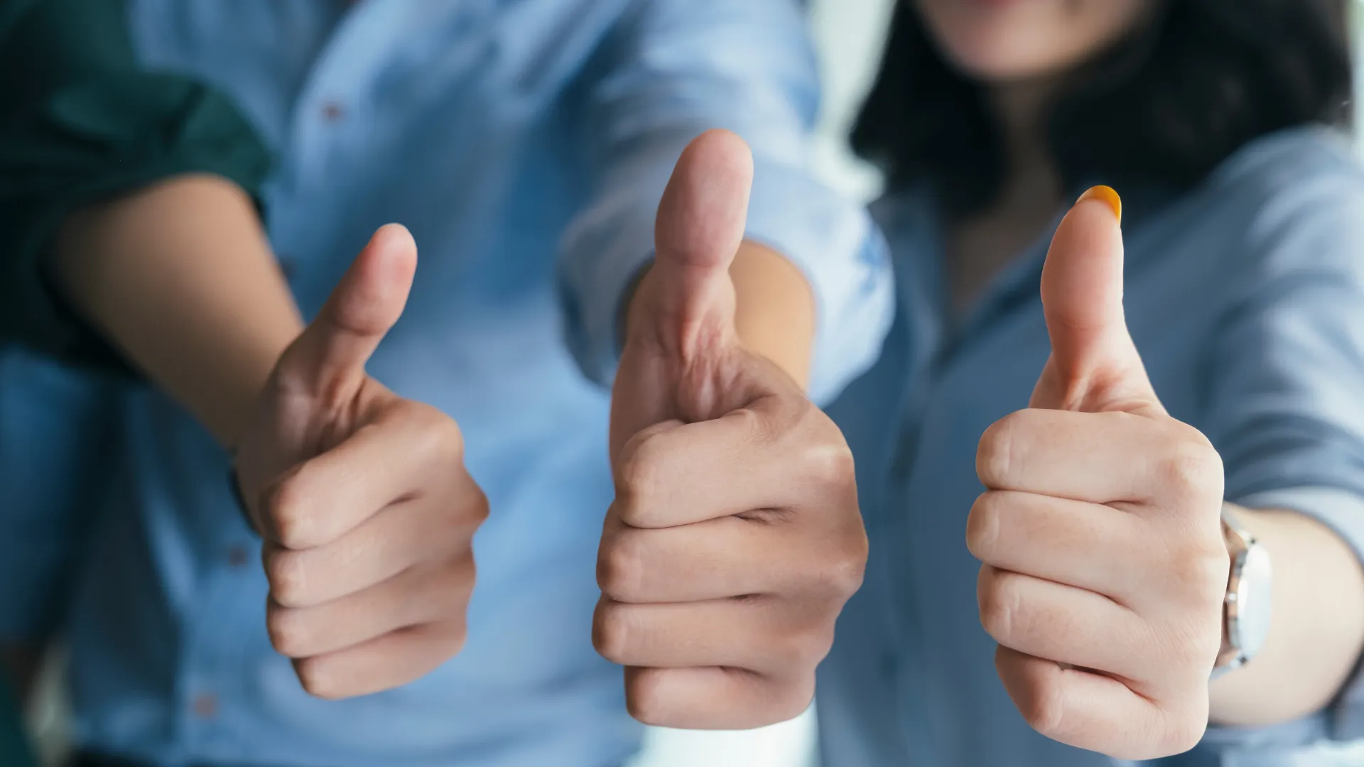 How to Choose a VA-Approved Remodeling Contractor (The 2026 Guide)