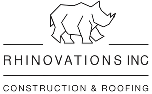Rhinovations logo