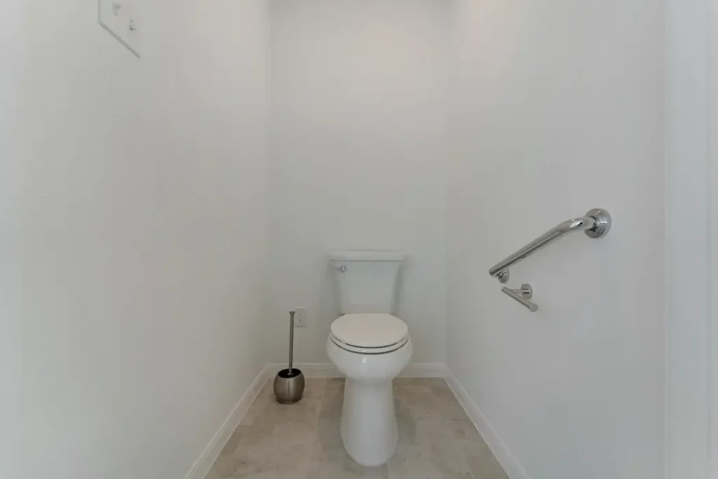 Whole Home ADA Transformation — photo 13