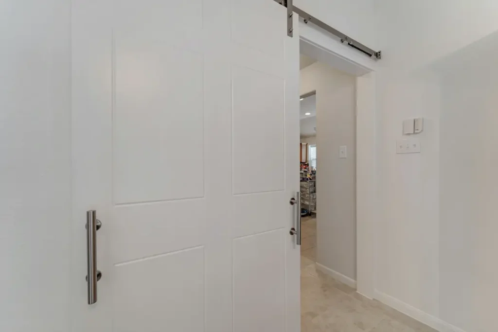 Whole Home ADA Transformation — photo 12