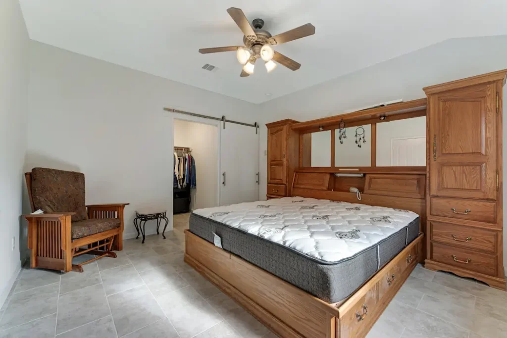 Whole Home ADA Transformation — photo 11