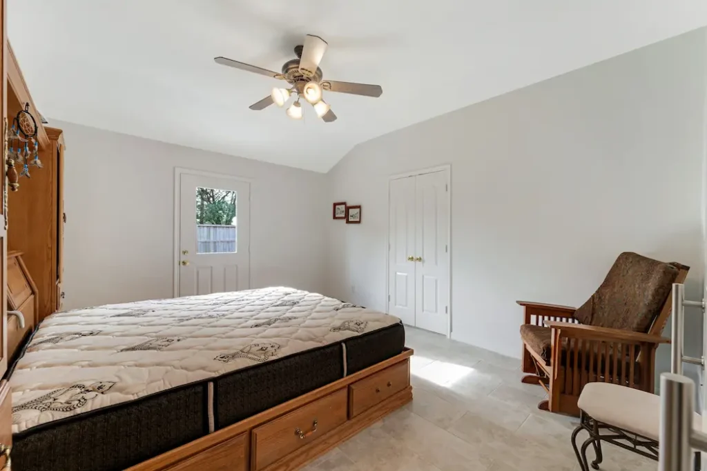 Whole Home ADA Transformation — photo 10
