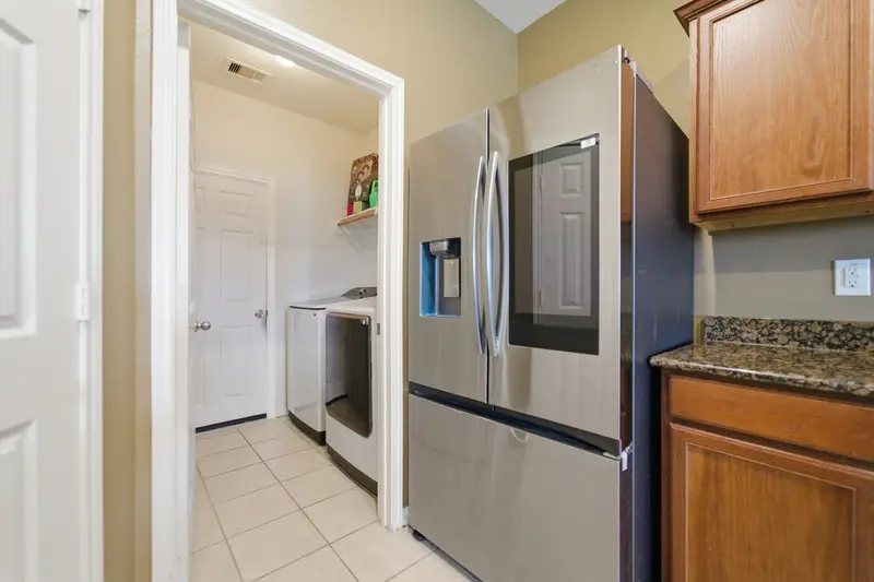 Comprehensive Residential ADA Renovation — photo 6