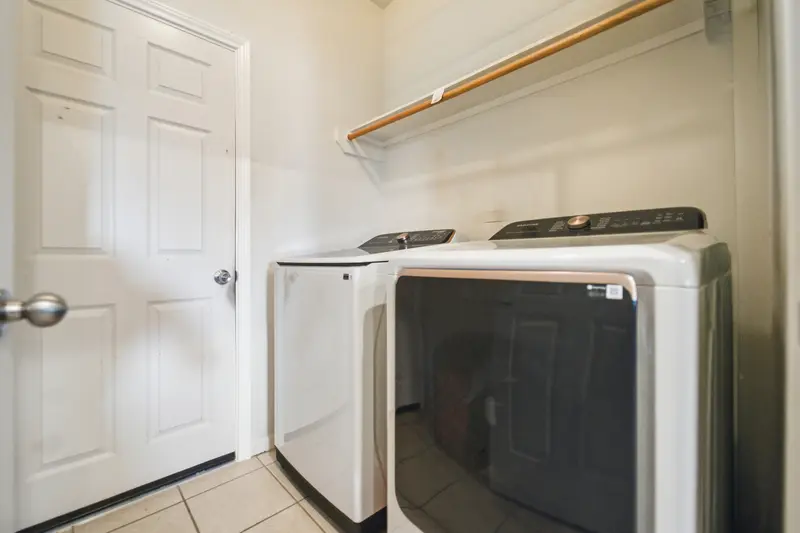 Comprehensive Residential ADA Renovation — photo 5