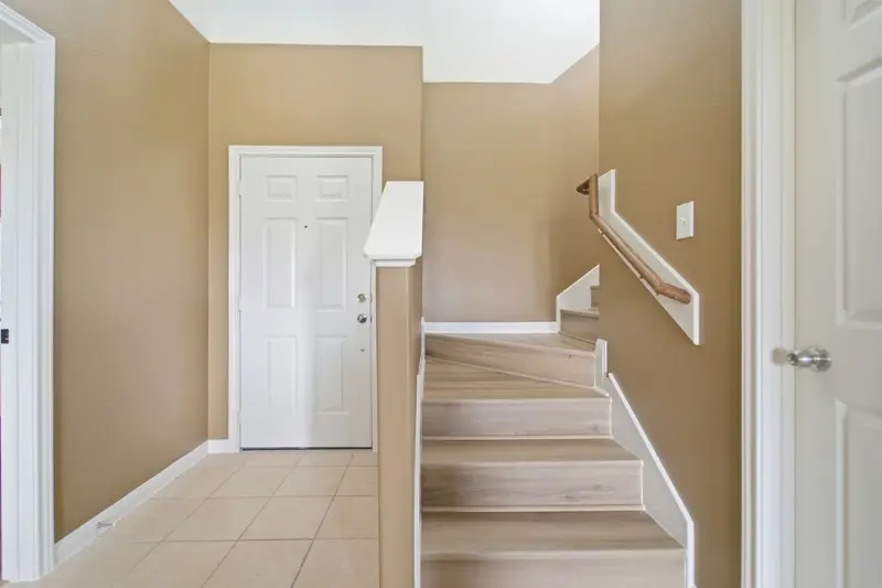 Comprehensive Residential ADA Renovation — photo 8