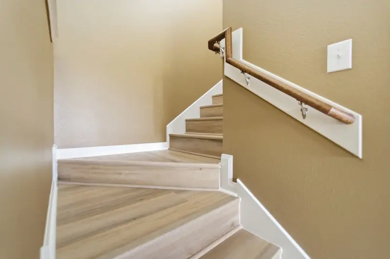 Comprehensive Residential ADA Renovation — photo 7