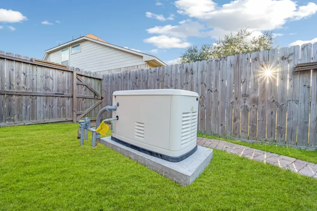 Dual Bathroom Accessibility and Exterior Improvements — photo 31